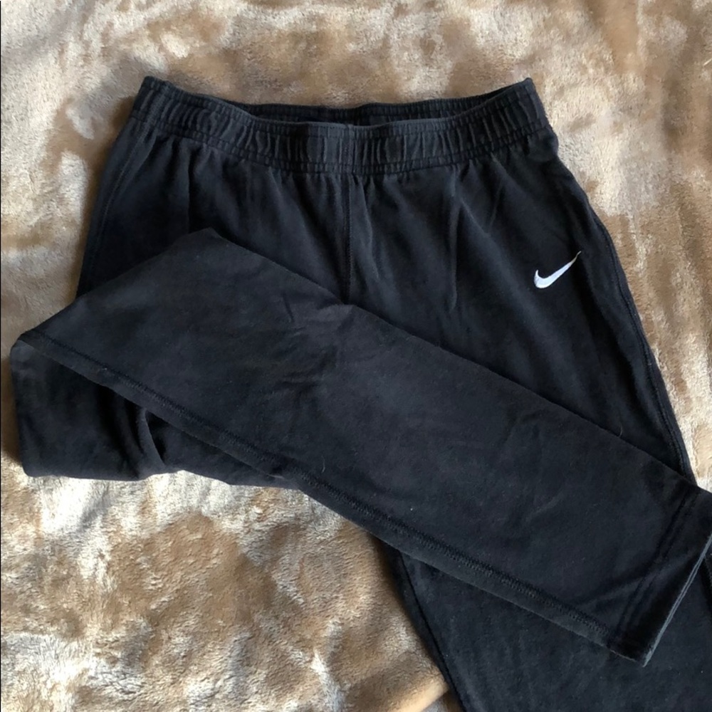 Nike leggings
